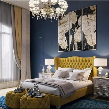 Sandanski Apartments Top Center المظهر الخارجي الصورة