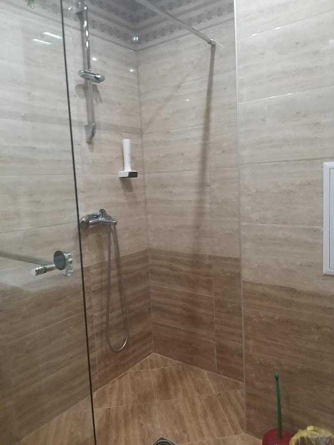 Sandanski Apartments Top Center المظهر الخارجي الصورة