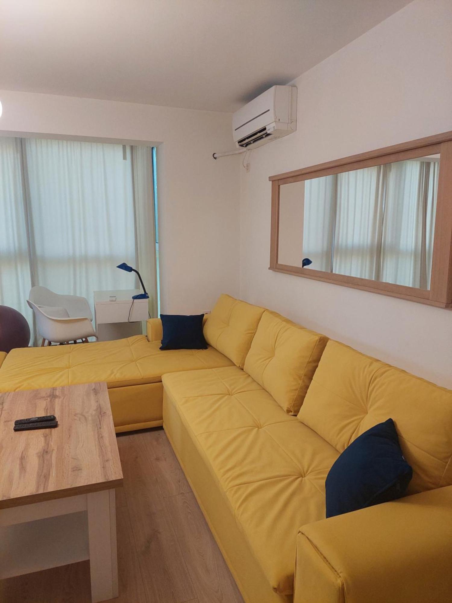 Sandanski Apartments Top Center المظهر الخارجي الصورة