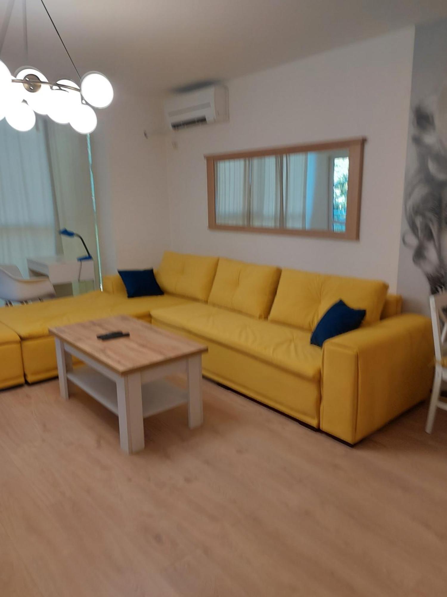 Sandanski Apartments Top Center المظهر الخارجي الصورة