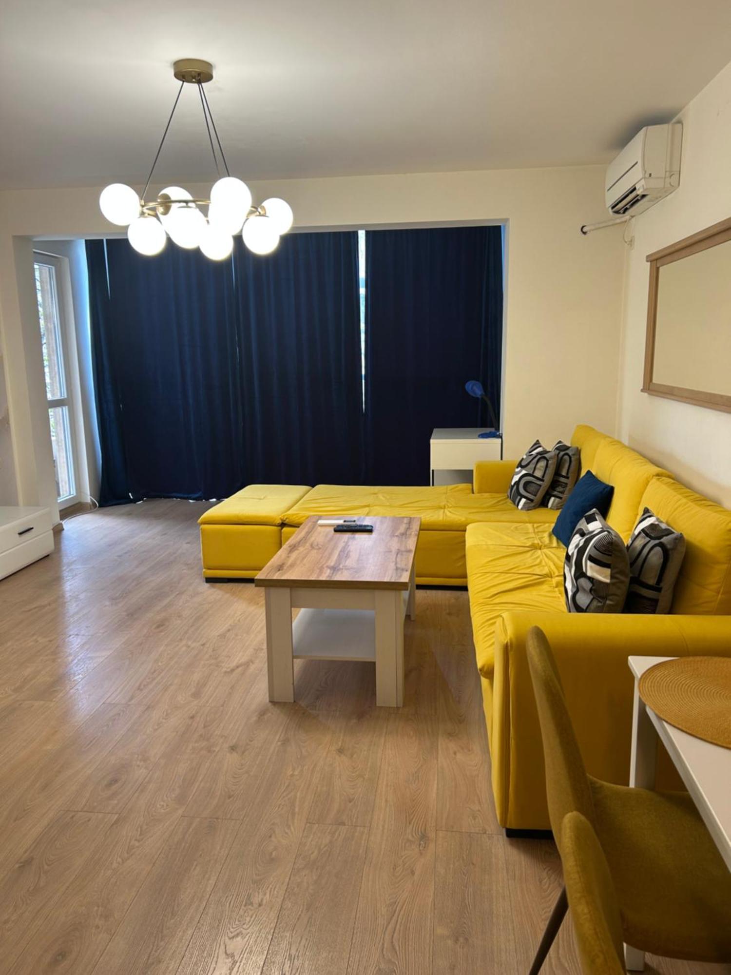 Sandanski Apartments Top Center المظهر الخارجي الصورة
